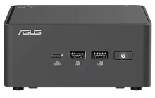 Платформа для Nettop ASUS NUC15CRH 2B (Core 5, 210H, tall)/ Nettop ASUS NUC15CRH 2B (Core 5, 210H, tall) (90AR00Q2-M00030)