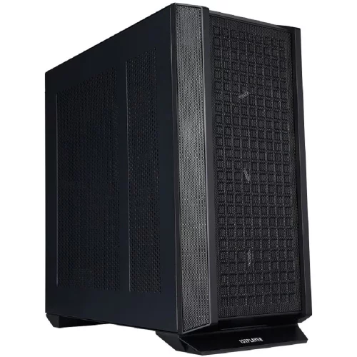 1STPLAYER PROSTATION 8 MAX / ATX, 13x3.5