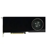Видеокарта/ Nvidia RTX A6000, bulk packing (900-5G133-2200-000)