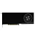 Видеокарта Nvidia RTX A6000 GDDR6 48GB (900-5G133-2200-000) (900-5G133-2200-000)