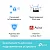 Роутер TP-Link Archer AX73 (ARCHER AX73) (ARCHER AX73)