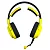 Гарнитура A4Tech Bloody G575 Punk (G575 PUNK) (G575 PUNK)