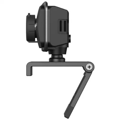 Веб-камера Creative Live! Cam SYNC 1080P, 2Mpix, FHD, USB2.0, 1.5 m cable (73VF086000000) фото 5