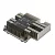 Радиатор SuperMicro 1U (SNK-P0067PD) (SNK-P0067PD)