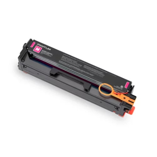 *Тонер-картридж Pantum CTL-2000HM for CM2200FDW / CP2200DW Magenta (3500 pages)