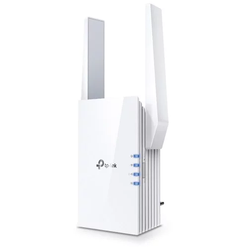 Репитер TP-Link RE605X (RE605X) фото 2