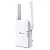 Репитер TP-Link RE605X (RE605X) (RE605X)