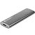 Внешний твердотельный накопитель 480GB SSD Verbatim Vx500 (47443) (47443)
