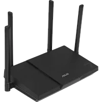 Маршрутизатор ASUS ASUS RT-BE50/ ASUS RT-BE50 (90IG09U0-MU2S00)