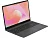 Ноутбук HP 15-fc008nia (7P9F8EA)