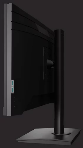 *Моноблок 24 БЕШТАУ AIO2402/ H610, i5-13400, HDMI, VGA, 4хUSB2.0, 2xUSB3.2Gen2, RJ45, ОС Альер+Офис АЛЬТЕР (AIO2402/ H610/ TRA/ 13400/ 8X2/ M512/ KB+M) (AIO2402/ H610/ TRA/ 1 (AIO2402/H610/TRA/13400/8X2/M512/KB+M) фото 2