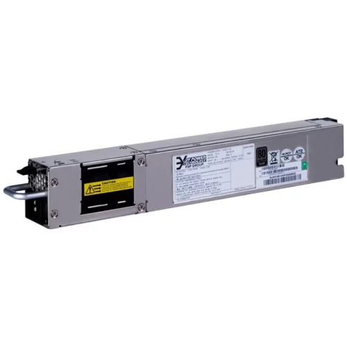Блок питания HPE A58x0AF 300W AC (JG900A)