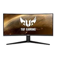 Эскиз Монитор 34" ASUS Gaming VG34VQL1B 90lm06f0-b01170