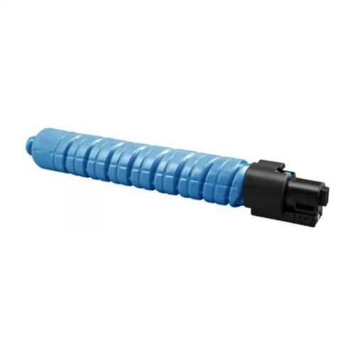Принт-картридж Ricoh тип SPC830DNE голубой 27000 страниц Aficio SP C830DN/C831DN (821188)