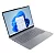 Ноутбук Lenovo Thinkbook 14 G8 IRL (21SGA001CD_PRO)