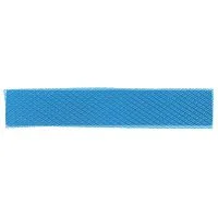 Thermalright Термопрокладка EXTREME ODYSSEY / 120x20x2.0mm / TREO.120.20.20