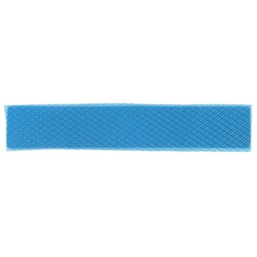 Thermalright Термопрокладка EXTREME ODYSSEY / 120x20x2.0mm / TREO.120.20.20