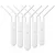 Точка доступа Ubiquiti UniFi UAP-AC-M-5 5-Pack (UAP-AC-M-5) (UAP-AC-M-5)