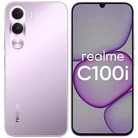 Картинка rmx5377-c100i-4-128-ФИОЛЕТОВЫЙ