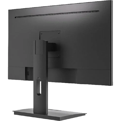 Монитор LCD Мониторус HS 2700 (HS2700-K-VHPI-AS100R/120) Монитор LCD Мониторус HS 2700 (HS2700-K-VHPI-AS100R) {27,1920x1080,120Гц,IPS,16:9,5мс,VGA,HDMI,DP,1000:1,178/ 178, 250cd, Динамики, Регулировка по наклону/ высоте, Портретный режим, Внутренний, Реестр МПТ} (HS2700-K-VHPI-AS100R/120) фото 3