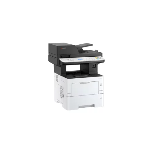 МФУ лазерный Kyocera MA4500fx/ Kyocera ECOSYS MA4500fx (110C123NL0)