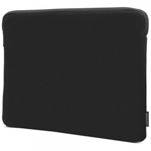 Чехол Lenovo Basic Sleeve 14” [4X40Z26641]