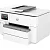Струйное МФУ HP OfficeJet Pro 9730, 537P5C (537P5C)
