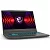 Ноутбук MSI Thin 15 B13UCX-2649XRU (9S7-16R831-2649)