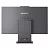 Моноблок Lenovo IdeaCentre AIO 27IRH9 (F0HM008CRU)