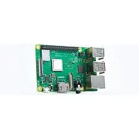 Эскиз  raspberry-pi-3-model-b-
