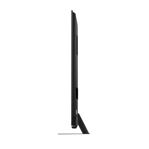 55 Телевизор m-LED HISENSE 55U7S PRO фото 10