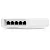 Коммутатор Ubiquiti UniFi Switch Flex (USW-FLEX) (USW-FLEX)