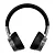Наушники Lenovo ThinkPad X1 ANC [4XD0U47635] (4XD0U47635)