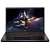 Ноутбук Acer Nitro V 15 ANV15-52-798Z (NH.QZAAA.004)