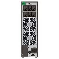 ИБП Ippon Innova G2 2000L On-line 1800W/ 2000VA (3102727) (1511522)