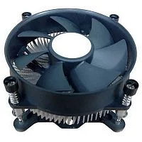 Вентилятор ForceTake CI-09225G-YSE02-DP