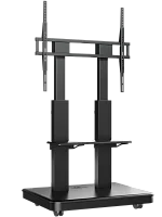 Эскиз  ts2811-elift-black