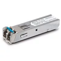 MFB-FX оптический трансивер Multi-mode 100Mbps SFP fiber transceiver (2KM)/ Multi-mode 100Mbps SFP fiber transceiver (2KM)