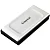 Внешний SSD Kingston XS2000 500 Гб (SXS2000/500G) (SXS2000/500G)
