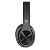 Гарнитура Defender FreeMotion B540 Black (63540) (63540)
