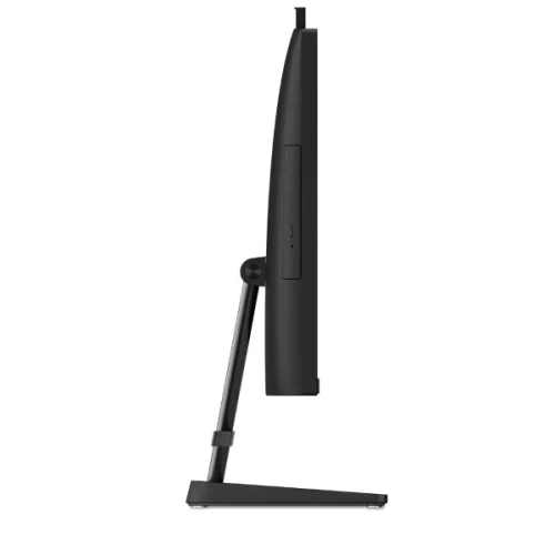Моноблок Lenovo IdeaCentre 3 27ALC6 AIO 27