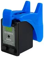 Картинка cs-c9351c