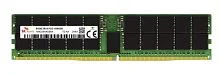 Модуль памяти Hynix 64GB DDR5 HMCG94AGBRA 5600MHz DIMM 2Rx4 Registred ECC
