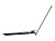 Ноутбук ASUS Zenbook Pro Duo UX582HM-H2069 (90NB0V11-M003T0) (90NB0V11-M003T0)