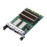 Сетевой адаптер Broadcom NetXtreme N210P (BCM957412N4120C) 2x10G SFP+ OCP 3.0 Generic Mezzanine Ethernet Adapter (BCM957412N4120C OEM)