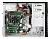 Сервер HPE ProLiant ML30 Gen11 P71385-425 (P71385-425)
