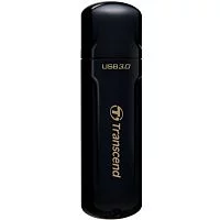 Эскиз Флеш-накопитель Transcend JetFlash 700 16 Гб 3.0 (TS16GJF700)
