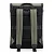 Рюкзак Ninetygo FULL OPEN Business Travel (90BBPCB2036M GREEN) (90BBPCB2036M GREEN)