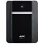 ИБП APC Back-UPS 2200VA/ 1200W (BX2200MI-GR) (BX2200MI-GR)
