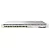 Роутер MikroTik RouterBOARD (RB1100DX4) (RB1100DX4)